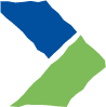 Austin Pavers